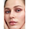 SHEGLAM Plumping Lip Gloss Brillo de Labios Voluminizador Hot (That's