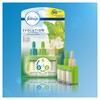 Febreze 3Volution Spring Awakening Refill 20 ml