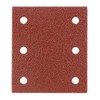 Makita A-16237 Magic Sanding Paper, #150, 4.5 x 4.0 inches