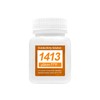 RYAKKA EC Calibration Solution Set - 3 x 50 ml