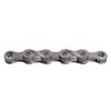 KMC Bicycle Chain, X8 EPT, Rust Proof Chain, 7.8 SPEED,