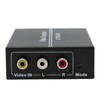 AV to SDI Converter AV to 3G HD SD SDI