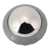 Cryosphere Ice Massage Roller Ball Stainless Steel Cold Hot Compress