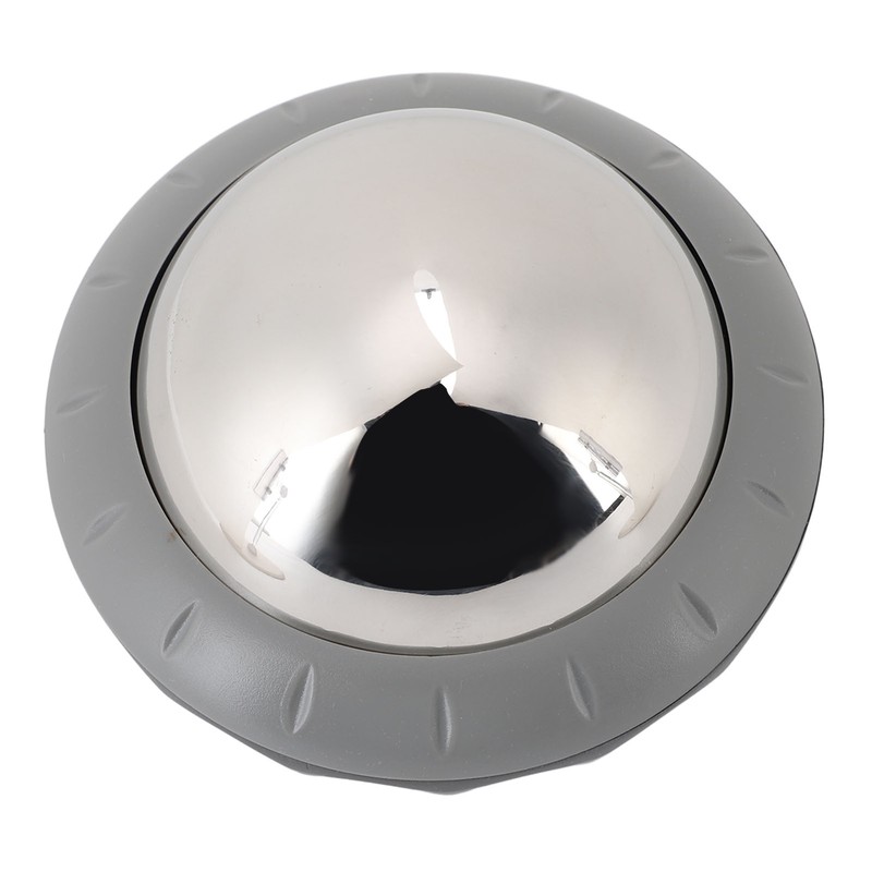 Cryosphere Ice Massage Roller Ball Stainless Steel Cold Hot Compress