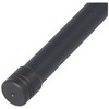 Antenna Compatible with Motorola Radio GP320, GP340, GP344, GP360, GP380,