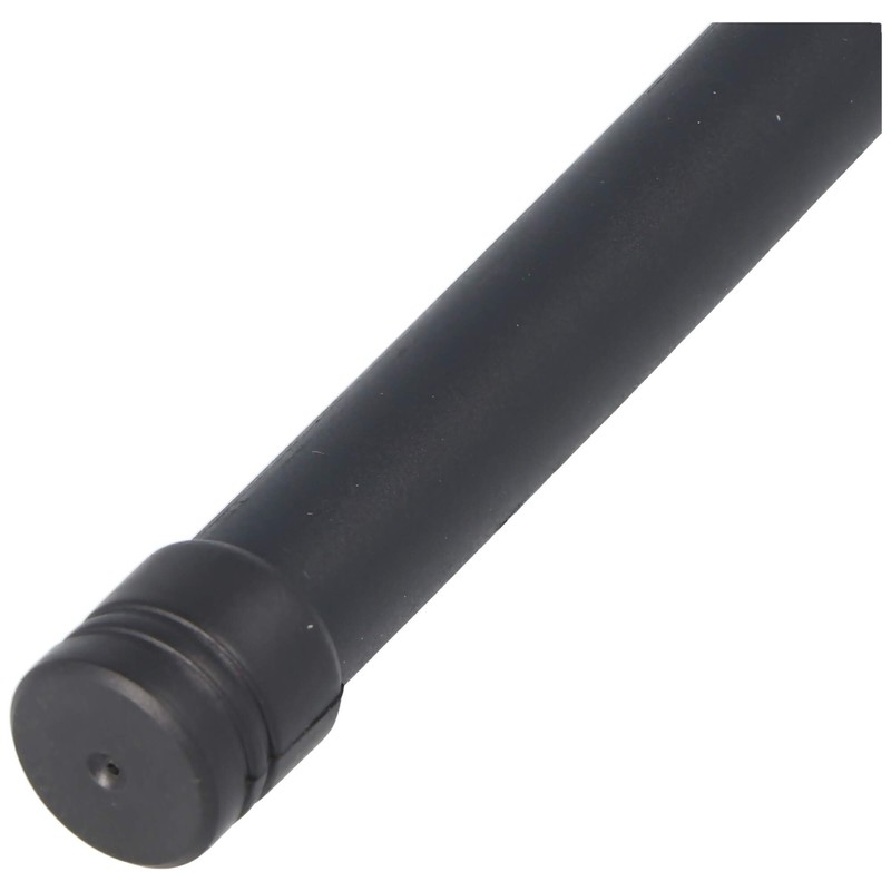 Antenna Compatible with Motorola Radio GP320, GP340, GP344, GP360, GP380,