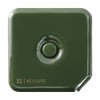 Midori 35442006 X-Small Measure 4.9 ft (1.5 m) Green