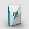 bcaa ピーチマンゴー 250g