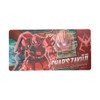 Mobile Suit Gundam [Desk Mat] Desk Mat/Gundam Stationery 11 Zaku