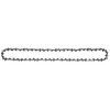 Ryobi - Chain 40 cm (56 links) for cordless chainsaws