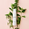[LAGOM] Cellus Mist Toner 120 ml - 120 ml Hydrating