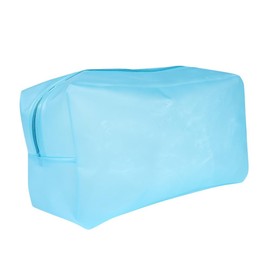 [Arena] Proof Bag (L)AS5SBZ85U Blue x Emerald (BLEM)