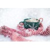 NorthWood Distributing Peppermint Hot Cocoa - Premium Fragrance Oil for