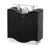 Winkee Toothpick Dispenser Hide-and-Seek Figure Toothpick Dispenser Toothpick Dental Care
