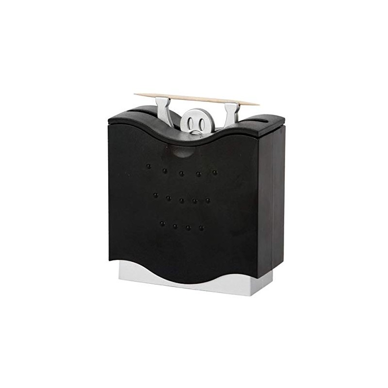 Winkee Toothpick Dispenser Hide-and-Seek Figure Toothpick Dispenser Toothpick Dental Care