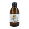 Macadamia Plant Oil 250 ml Oil (Neutral)