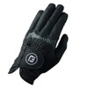 FootJoy Golf Gloves (Left Hand), Plactex, 2020 Model, Men's, white