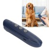 Dog Barking Control Device Portable USB Charging Dog Barking Deterrent