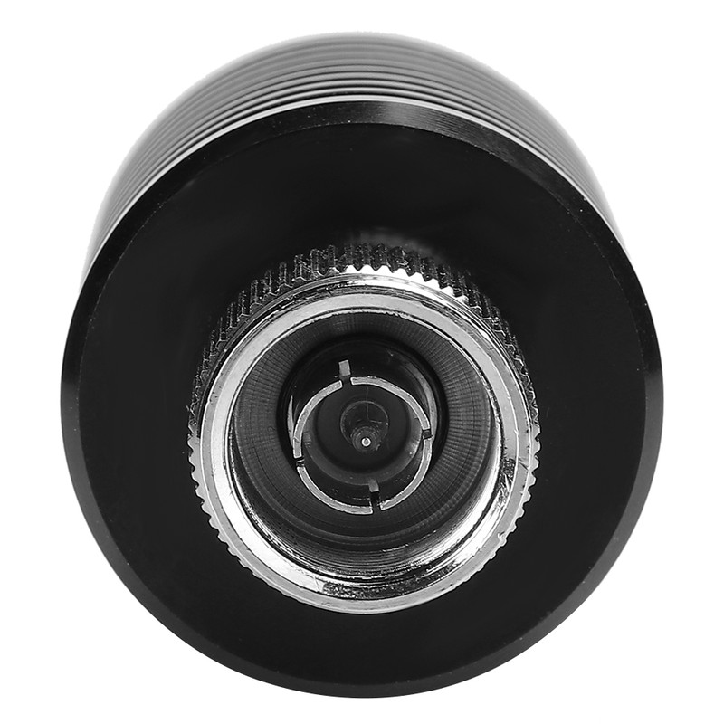 DL30A Dummy Load for Testing Antenna WalkieTalkie Accessories Low Loss