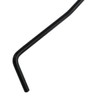 Musiclily Pro 5.5mm Push-in Tremolo Arm Whammy Bar for Strat