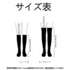 Cirsaeur Women's High Socks, UV Protection, Sports Golf Socks, Elastic