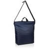 Oakley ESSENTIAL SUB Tote Tote, FATHOM