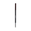CoverGirl Lapiz de Cejas Easy Breezy Brow Micro-Fine y Define,