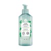 Yves Rocher Limpiador Facial Purificante Pure Menthe - Gel Limpiador