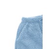 SweatyRocks - Pantalones cortos de pijama para mujer, estilo casual,