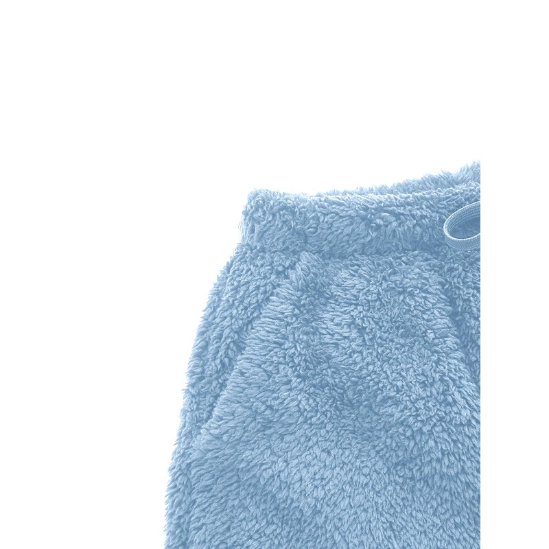 SweatyRocks - Pantalones cortos de pijama para mujer, estilo casual,