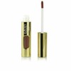 Delfy Lipfix Lipstick Gold Nude 8 g