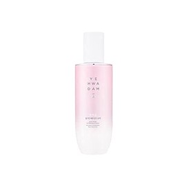 Yehwadam Plum Flower Revitalizing Emulsion 140ml