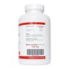 Milk Thistle Extract Vegetarian Capsules 525 mg – 80% Silymarin
