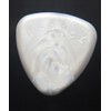 V-Picks™ Freakishly Large Round Guitar and Mandolin Picks 3.0 mm