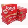Saras Barry's Gold Blend Teabags 80's - 250g (Pack of