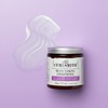 Curlsmith - Multi-tasking conditioner, 3-in-1 hair conditioner with proteins, for