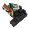 CD Replacement Optical Laser Lens Durable Quick Read Easy to