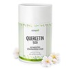 Sanuvit® - Quercetin 500 mg capsules, 120 capsules, high dosage,
