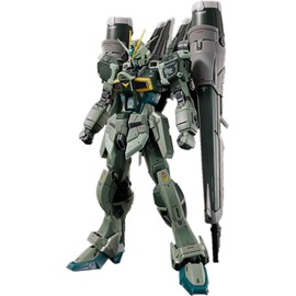 RG 1/144 Blast Impulse Spec II