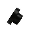 GROMMET, Genuine Ski-Doo OEM Snowmobile Part