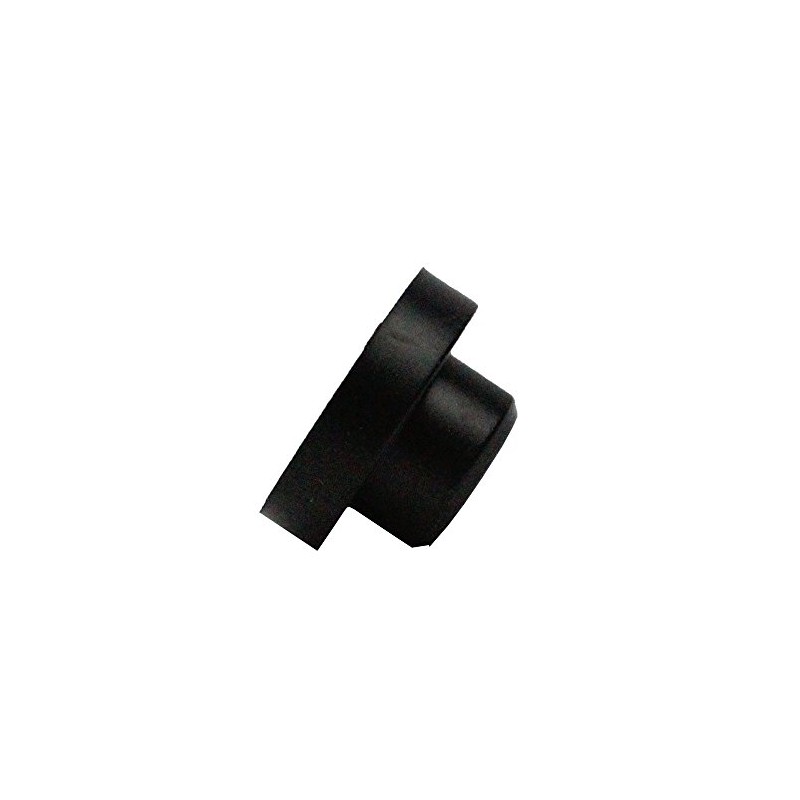 GROMMET, Genuine Ski-Doo OEM Snowmobile Part