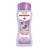 Shampoo Hidratación Y Equilibrio Con Lavanda 700 Ml Mennen
