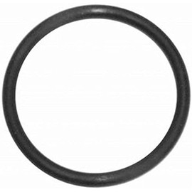 Racing Power R6004 Replacement O-Ring For Aluminum Water Neck (Pkg Of 2)
