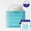 Mediheal Madecassoside Blemish Pads 100 Sheets + 100 Refill Sheets