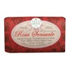 NESTI DANTE Le Rose, Sensuale Soap 150 g