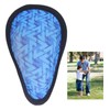 SPYMINNPOO Protective Athletic Cup, Athletic Groin Guard Baseball Cup Comfortable