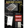 Magnetic Loader, Card Loader, Supervised by Active Trading Card Clerk,
