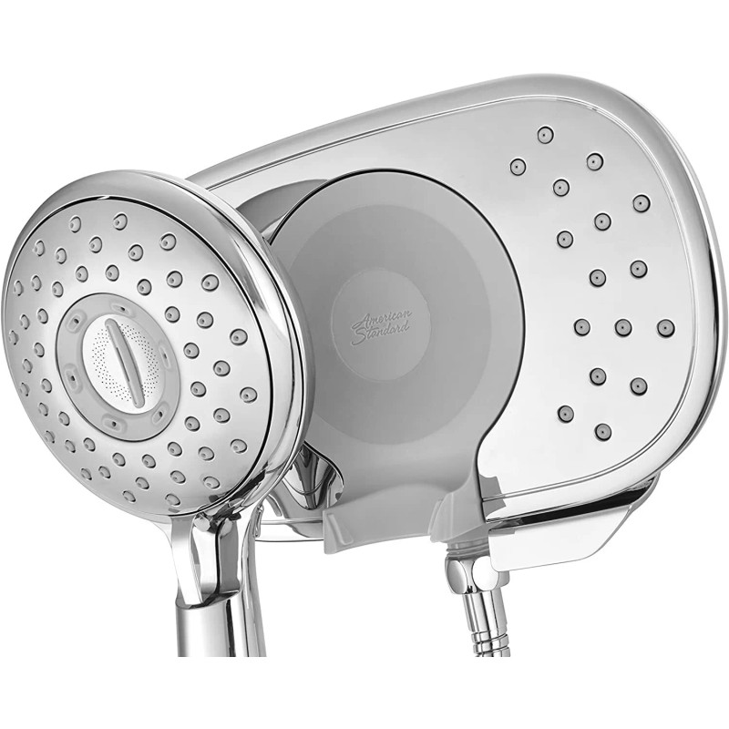 American Standard Spectra Duo 2.5GPM | 4Function | 2-in-1 |