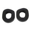 Professional Gel Replacement Ear Pads Soft Elastic Durable Headphone Ear