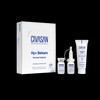 Mount Shiva Cibasan Hydro Balsam Personal Kit Moisture Ampoule Cream